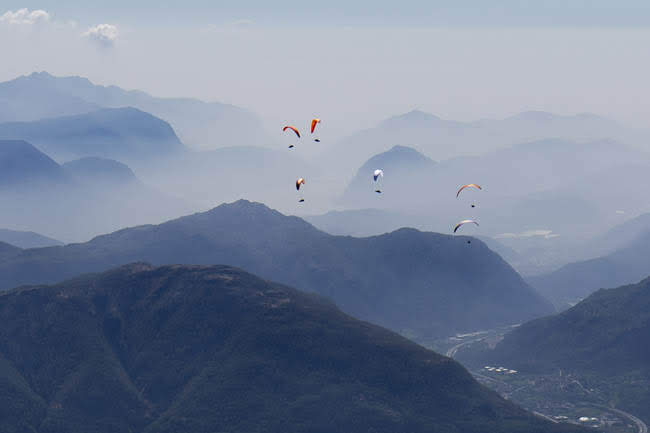 ms cimetta3 049 06a2643 7694 35994001382 o