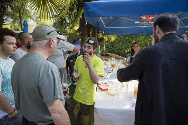 ms cimetta3 067 06a2721 7700 35770546640 o