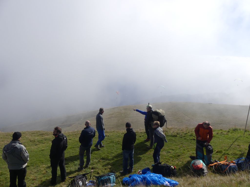 p1010769 51572976898 o