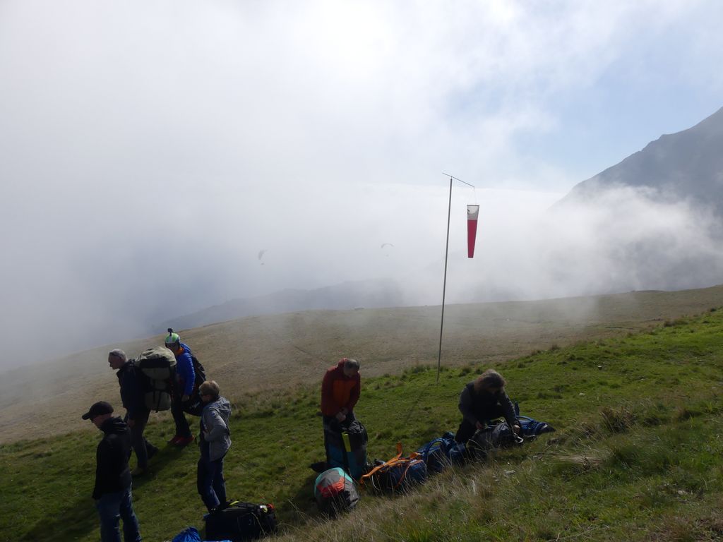 p1010771 51572977473 o