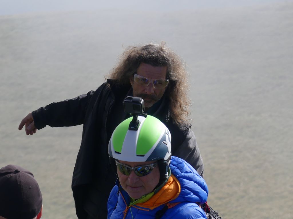 p1010772 51572742226 o