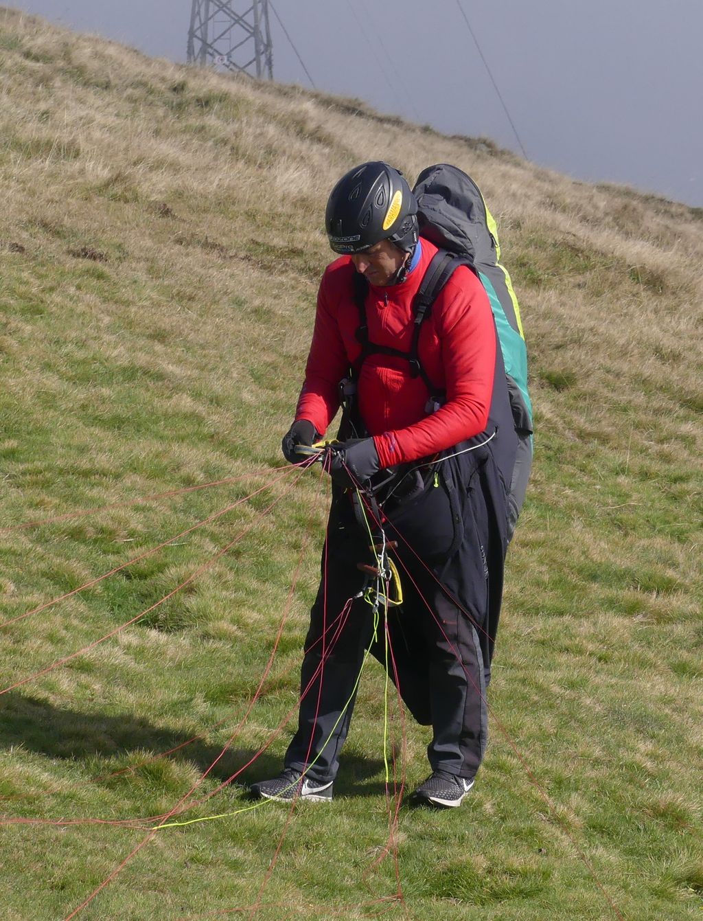 p1010773 51572742316 o