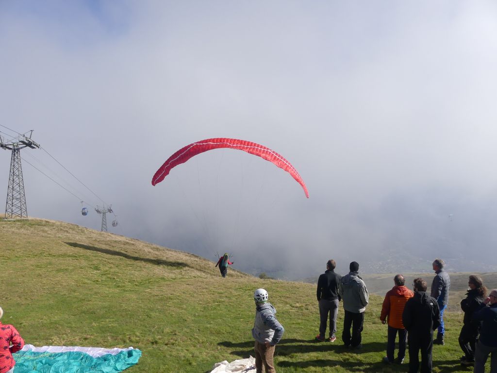 p1010774 51572742611 o