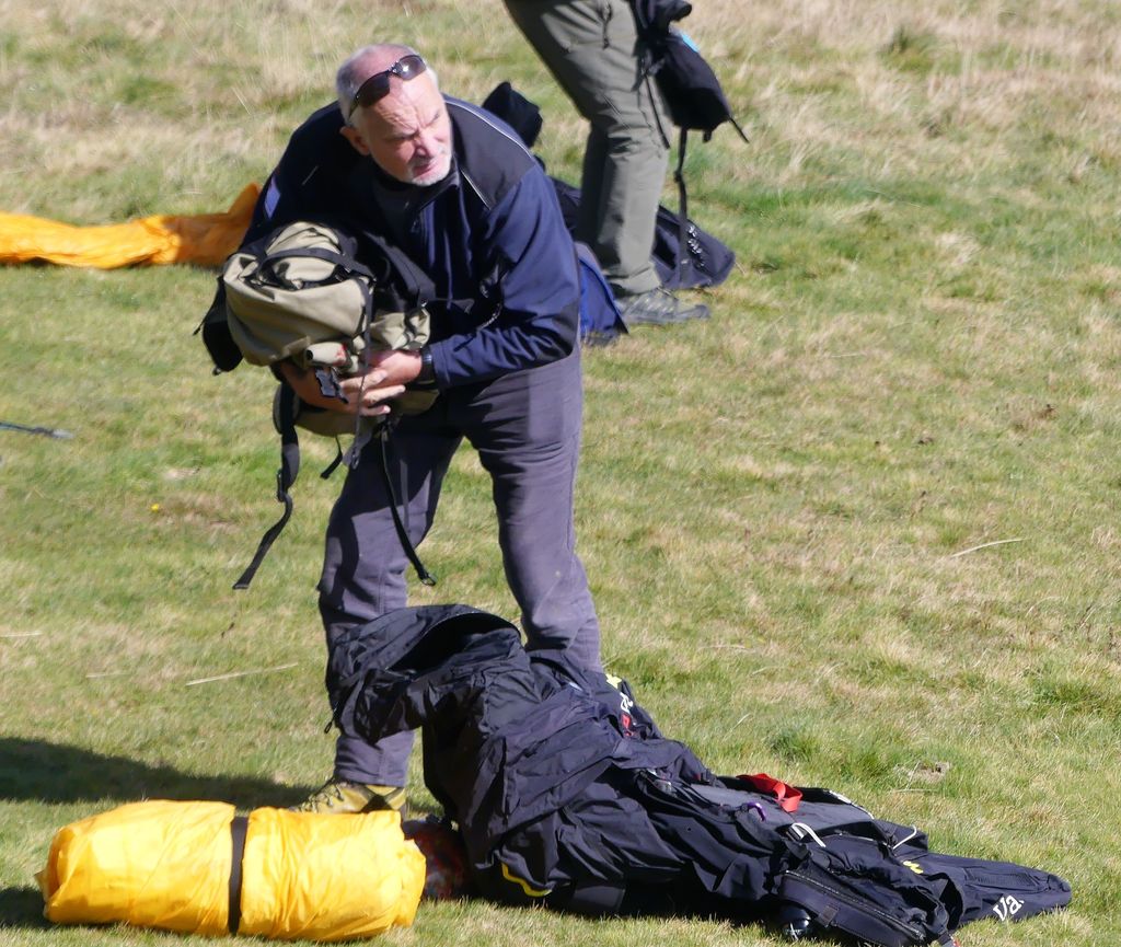 p1010777 51571928997 o