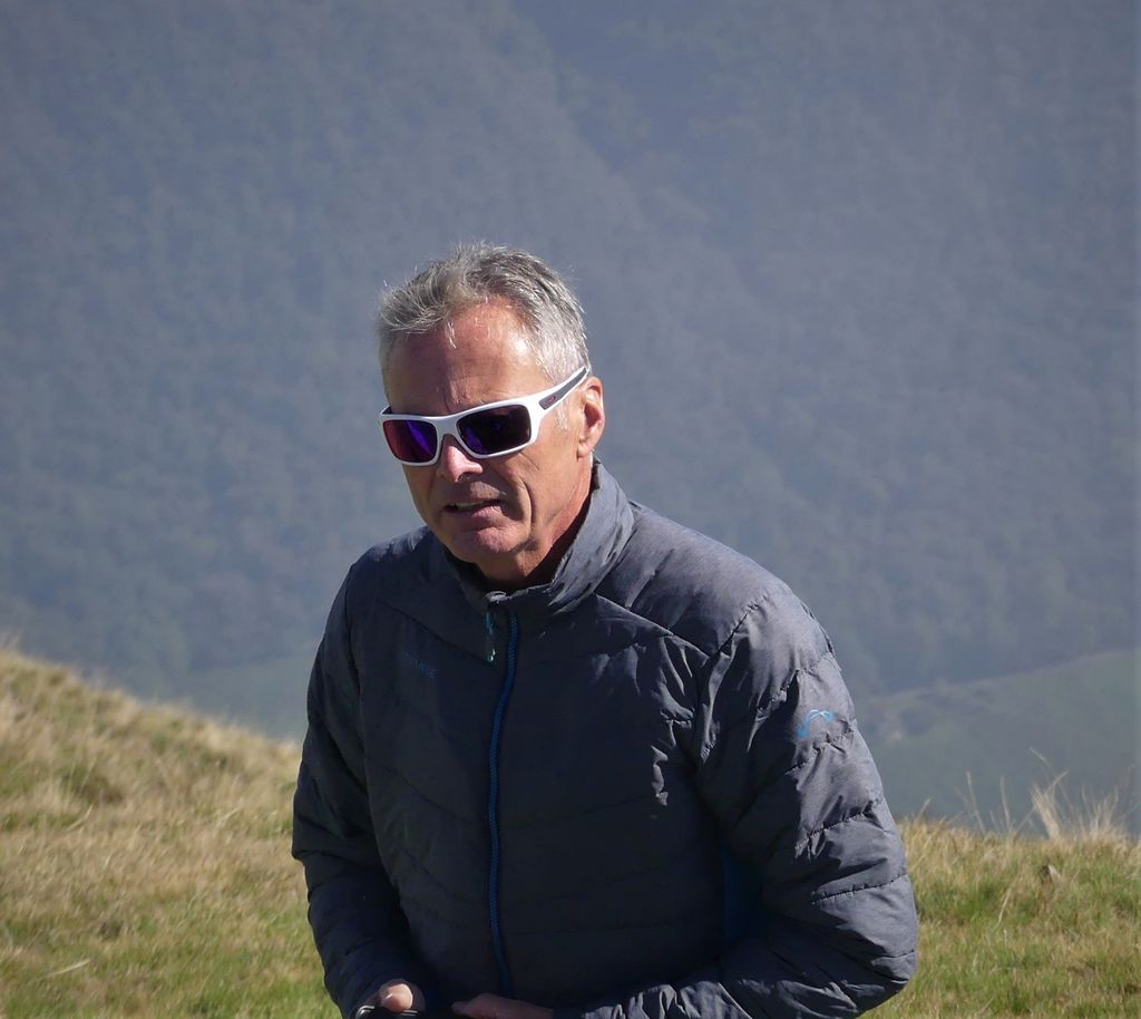 p1010782 51572979808 o