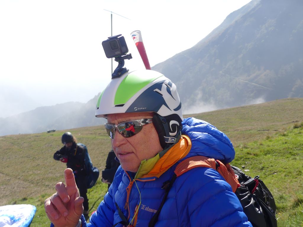 p1010788 51571930792 o