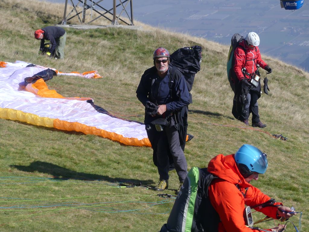 p1010791 51573669130 o