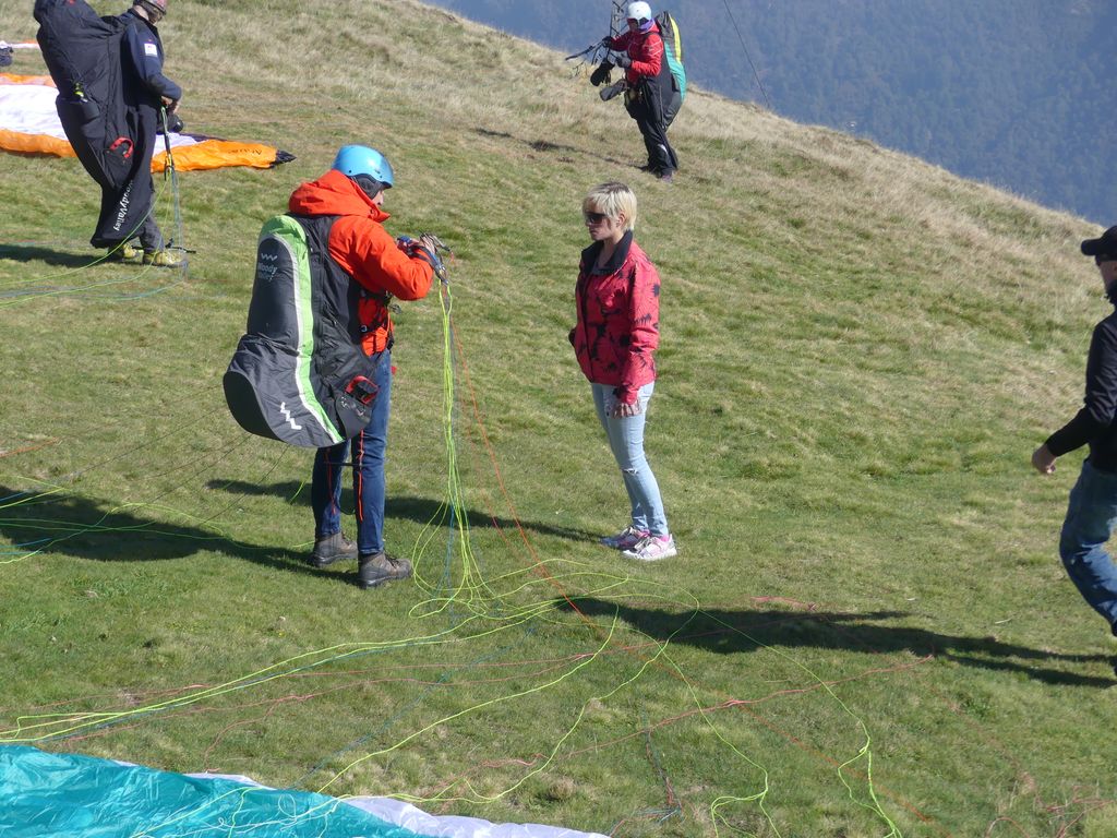 p1010792 51573669460 o