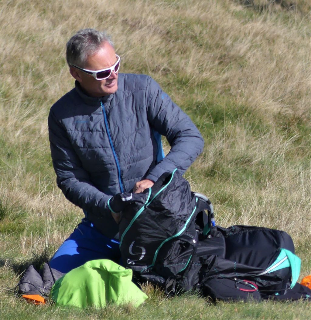 p1010794 51573426449 o