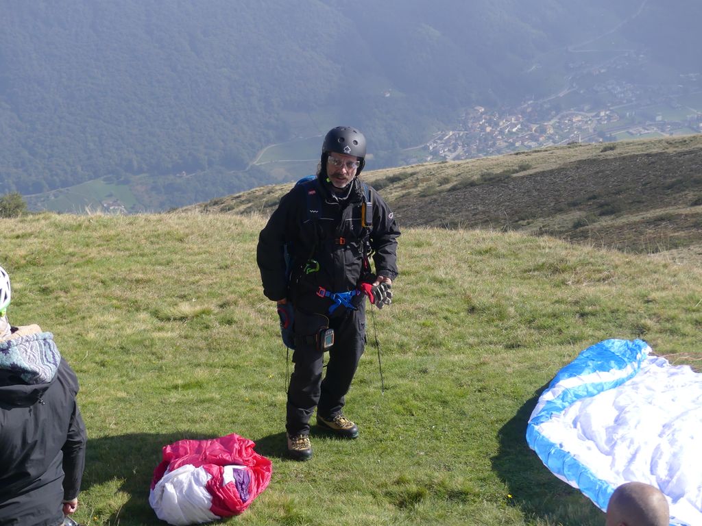 p1010796 51573670280 o