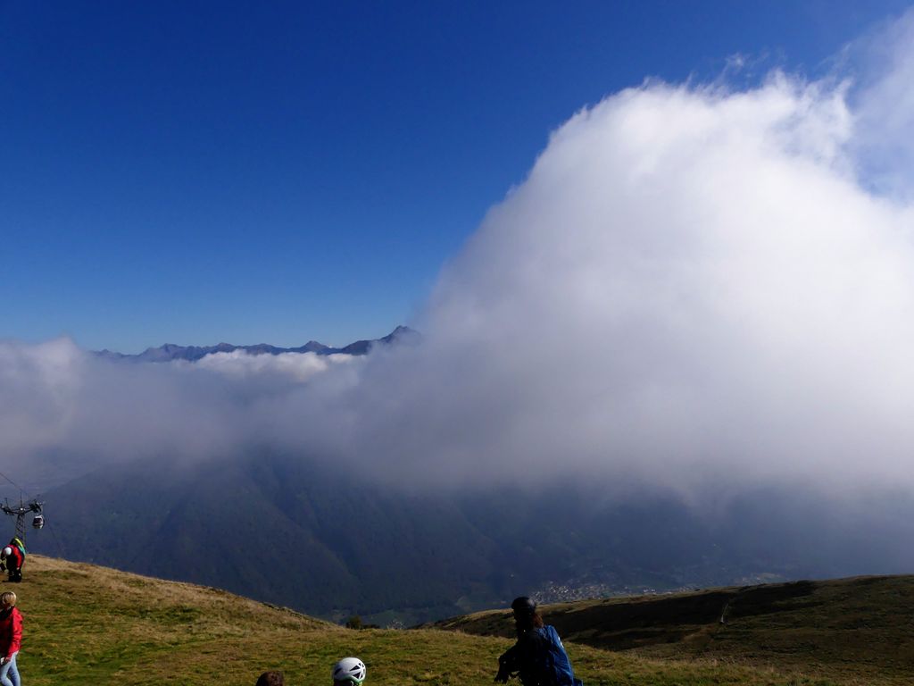 p1010797 51571932977 o