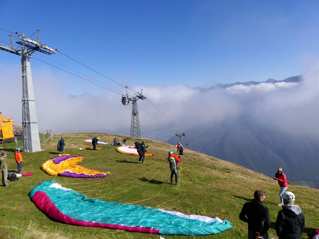 p1010798 51571933127 o