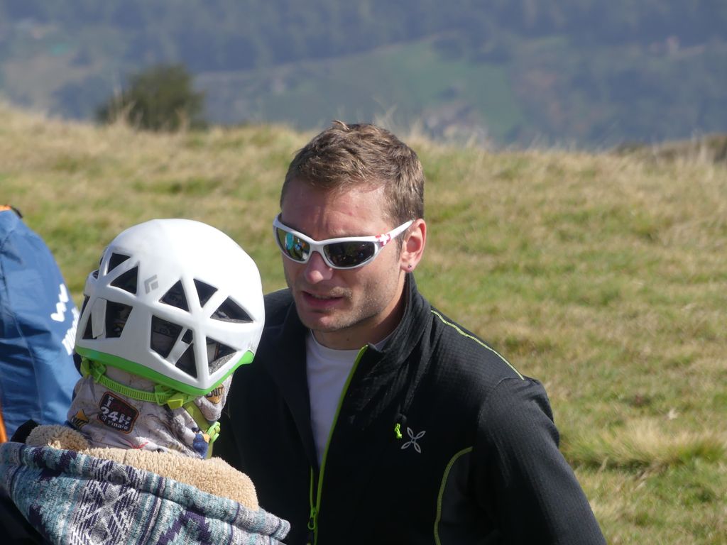 p1010800 51573427694 o