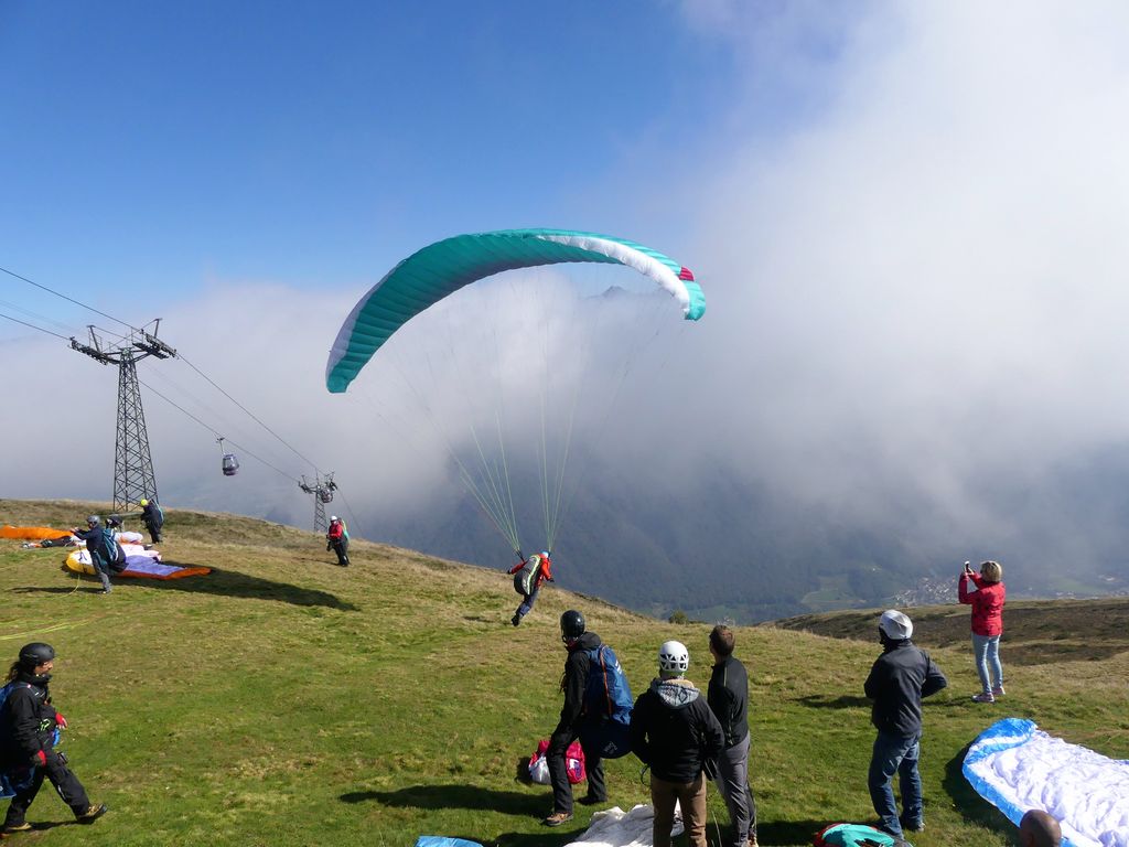 p1010801 51573427769 o