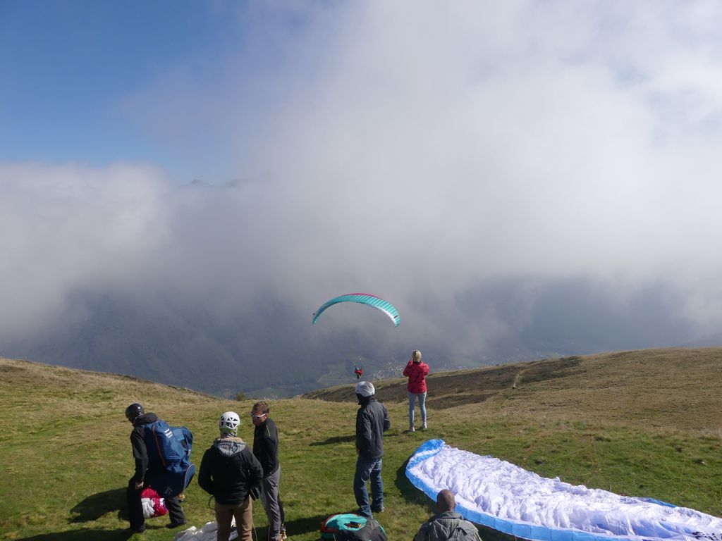 p1010802 51573427964 o