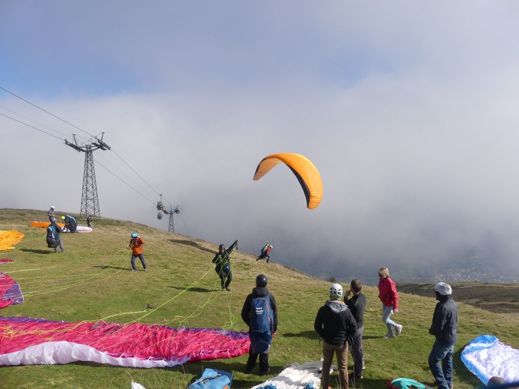 p1010803 51571933992 o