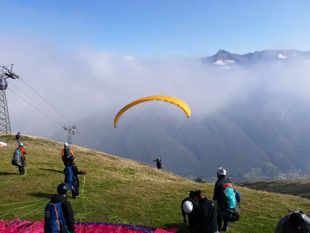 p1010806 51573671960 o