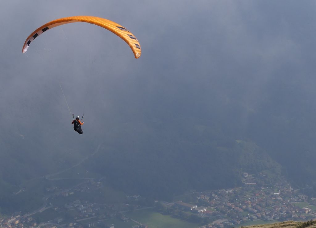 p1010810 51573429364 o