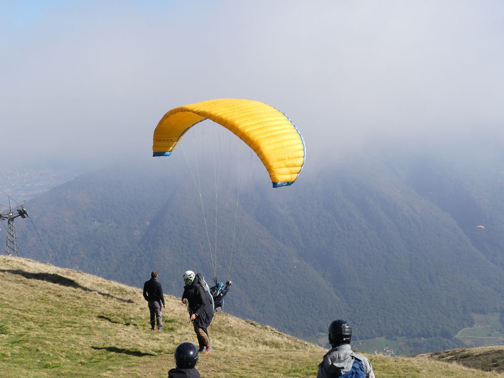 p1010812 51571935712 o