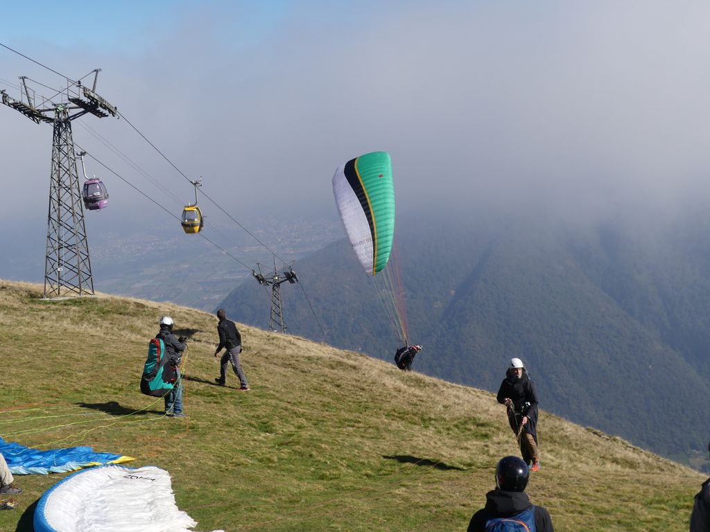 p1010813 51573430219 o