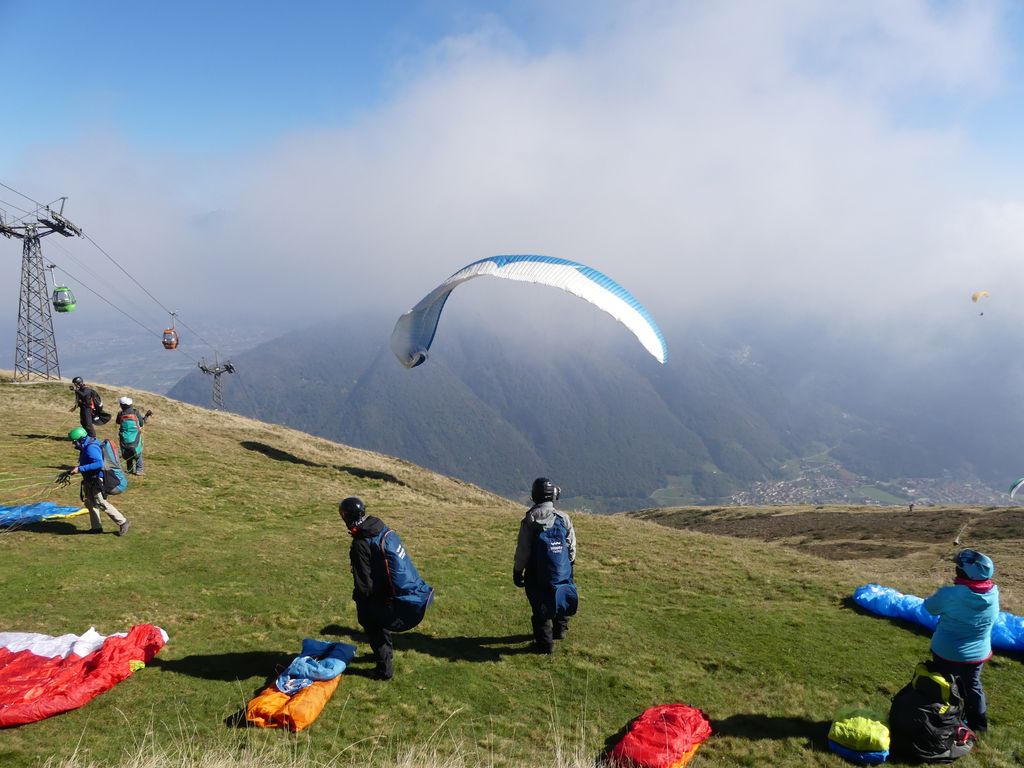 p1010814 51573430589 o