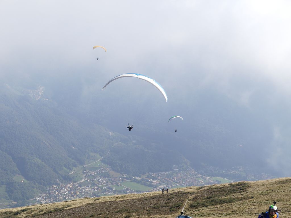 p1010815 51571936632 o