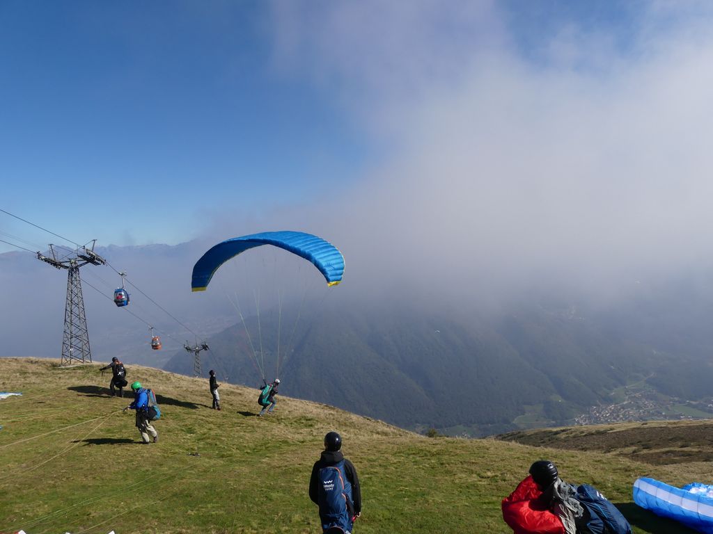 p1010816 51573674410 o