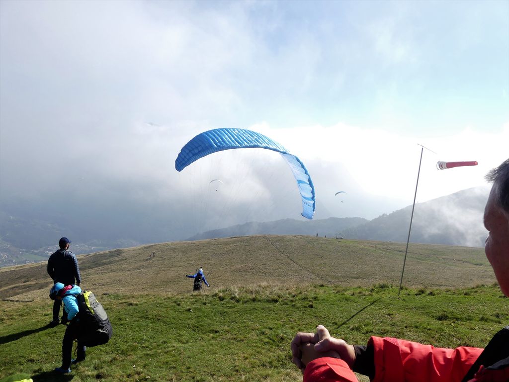 p1010817 51572986863 o