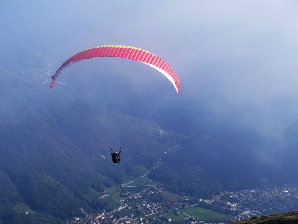 p1010821 51573432239 o