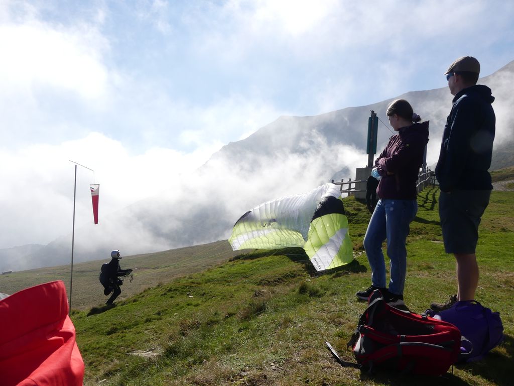 p1010822 51572752371 o