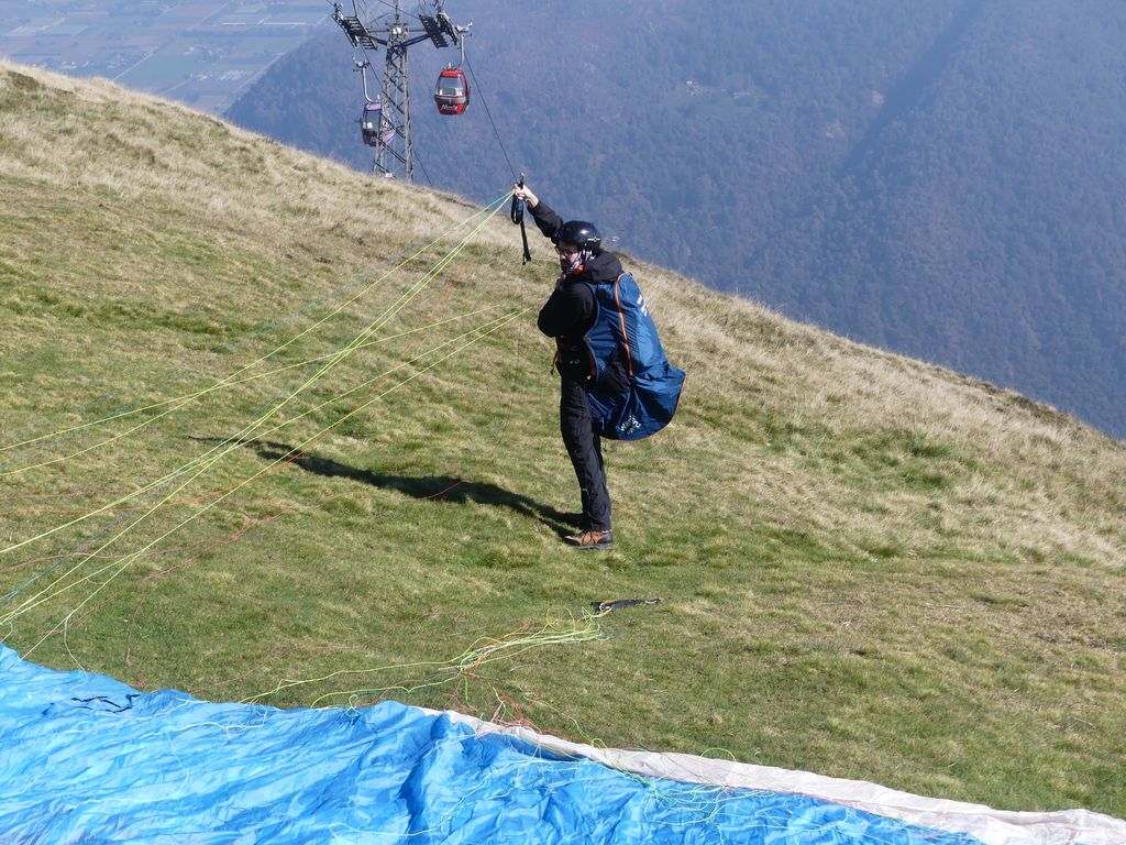 p1010823 51571938732 o