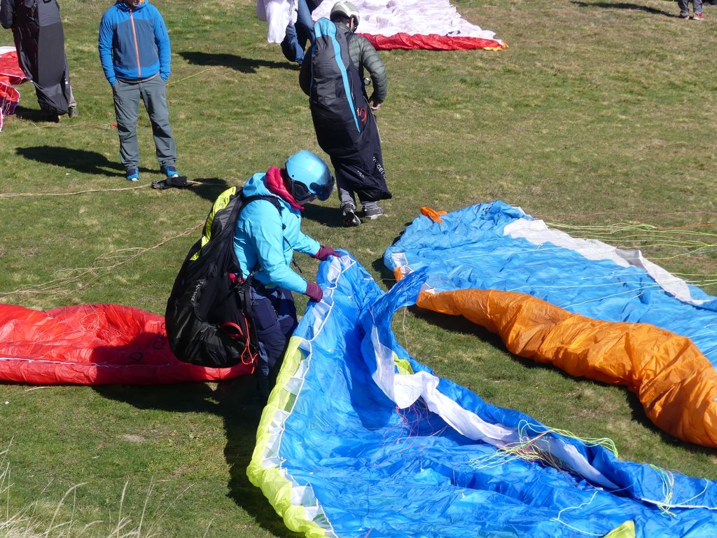 p1010824 51572753036 o