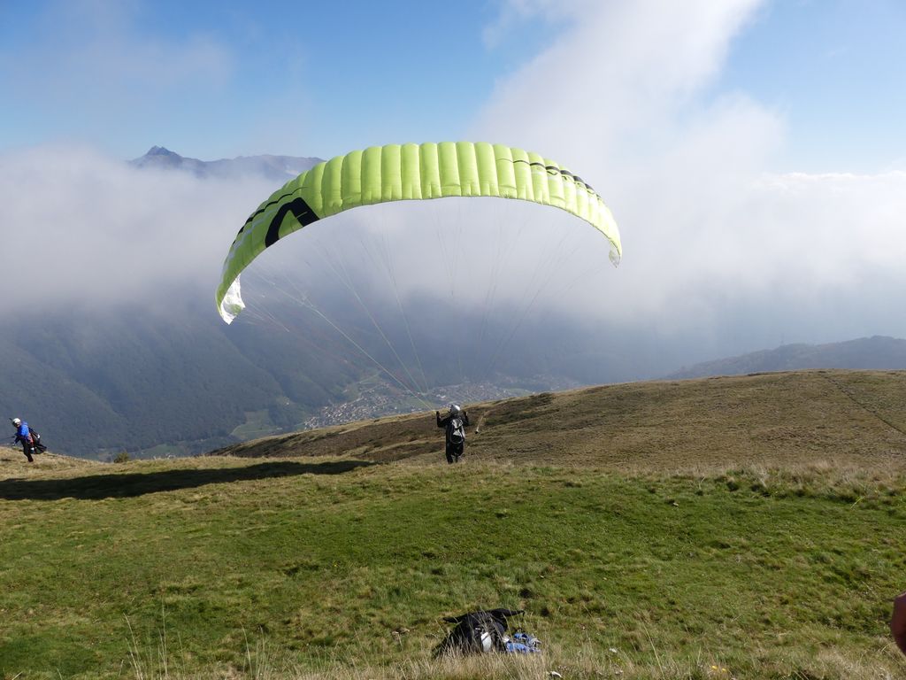 p1010827 51571940202 o