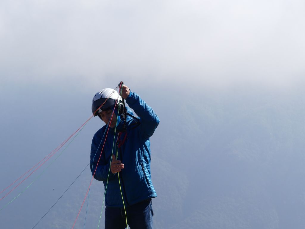 p1010829 51572990243 o