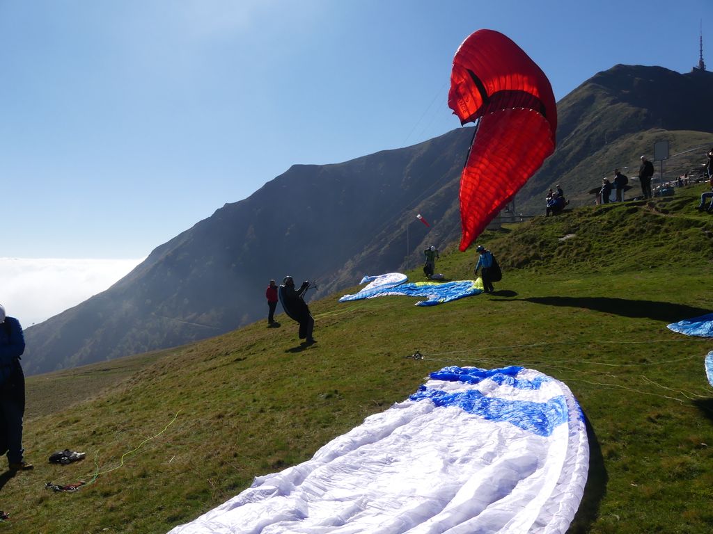 p1010834 51572991778 o