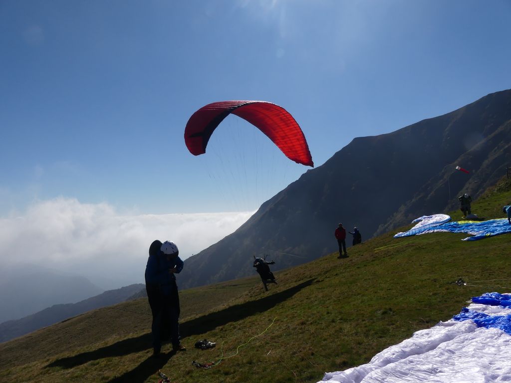 p1010835 51573436369 o