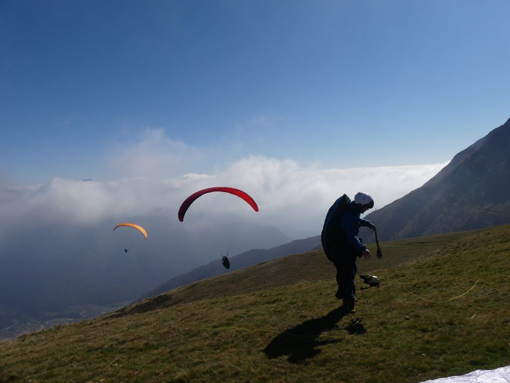 p1010836 51572756191 o