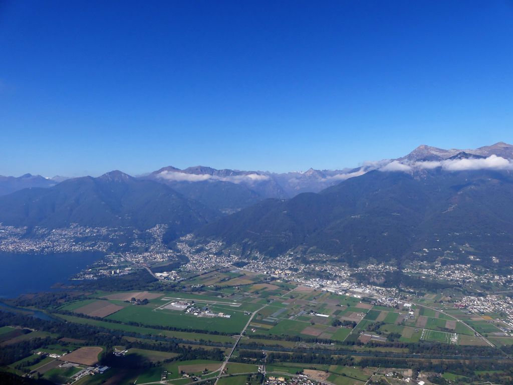 p1010837 51572756276 o