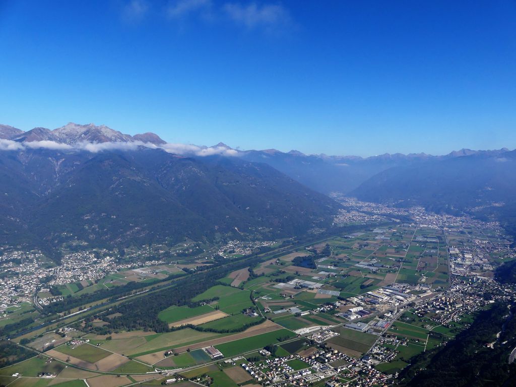 p1010839 51571942752 o