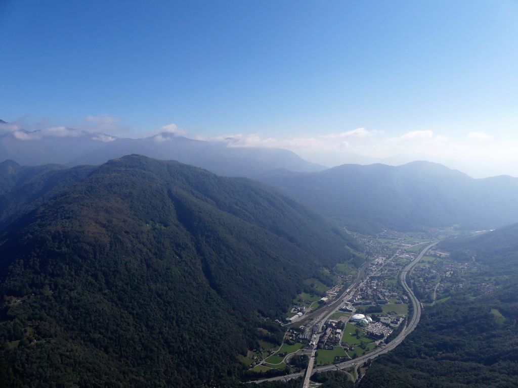 p1010840 51571942842 o