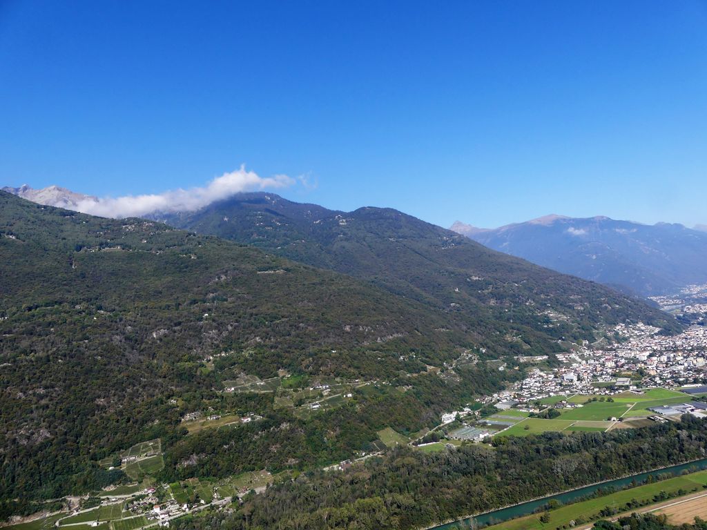 p1010842 51571943117 o