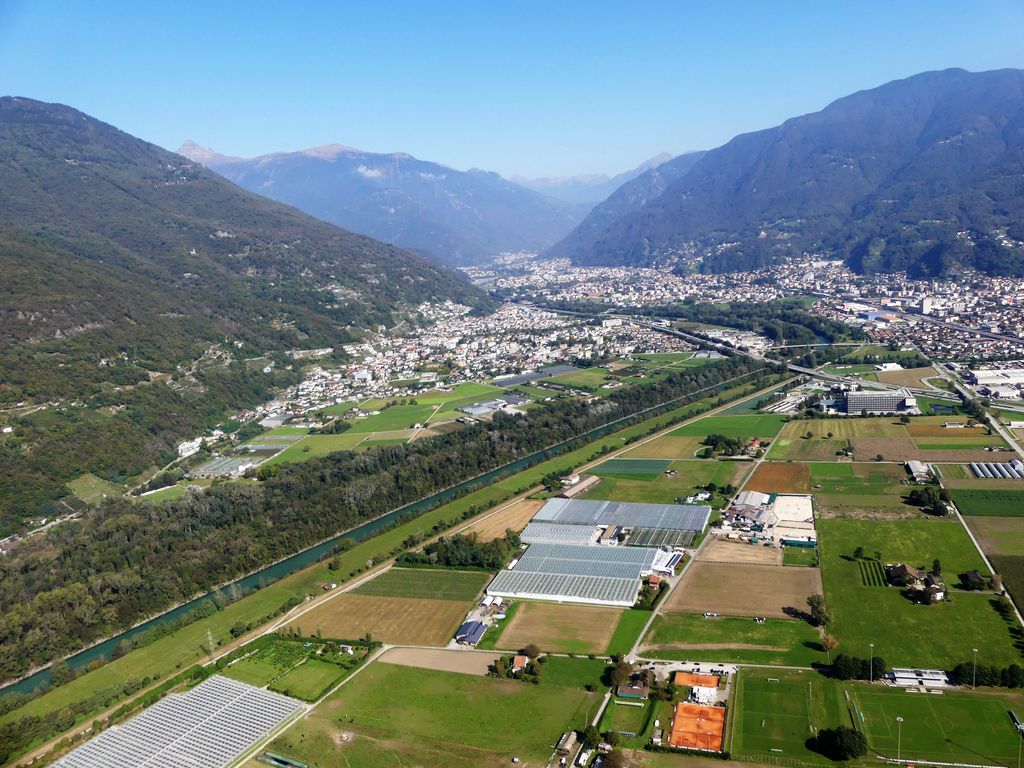 p1010843 51571943272 o