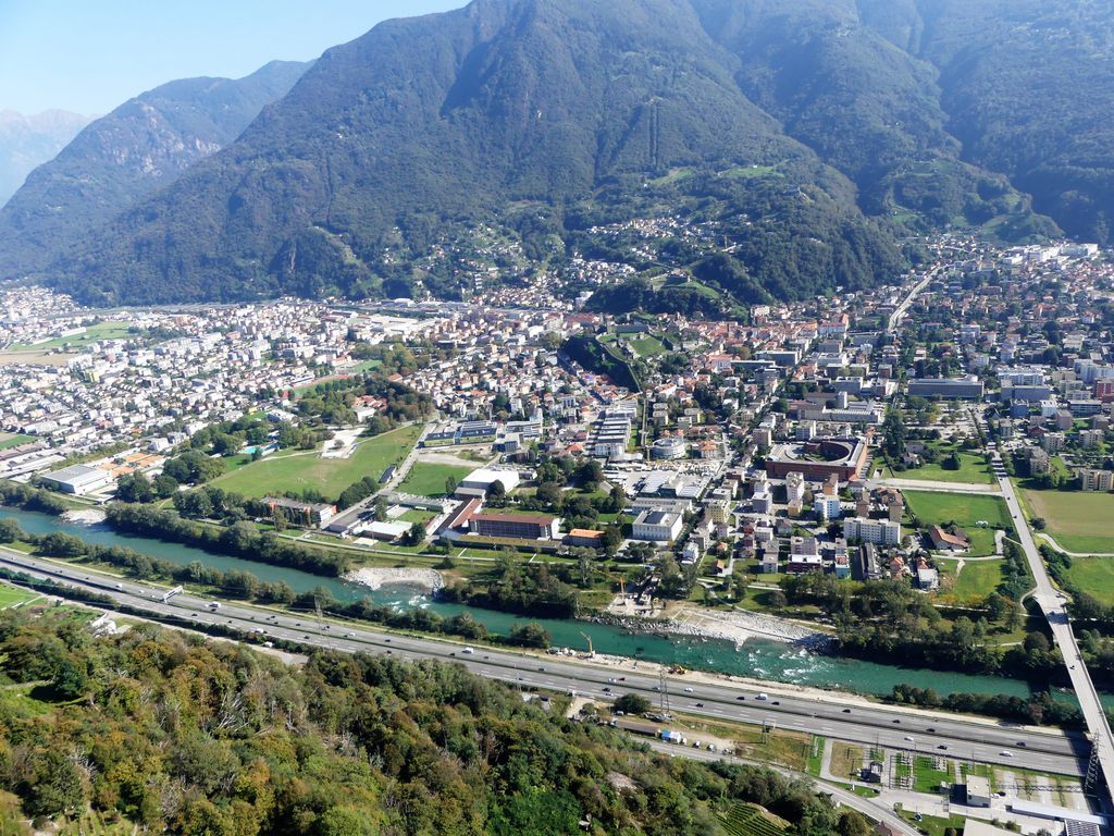 p1010845 51573437754 o