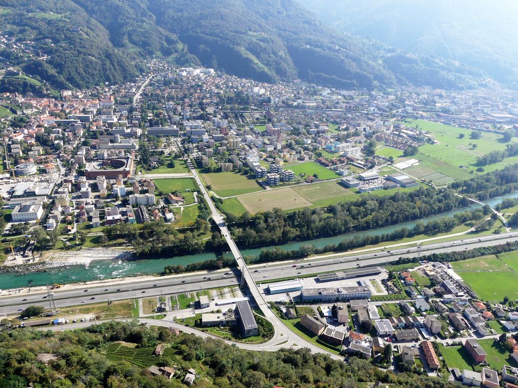 p1010846 51571943767 o