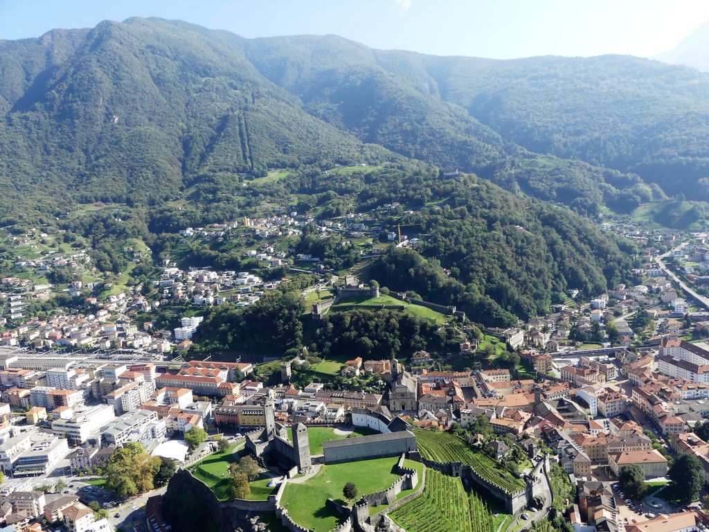 p1010847 51572757601 o