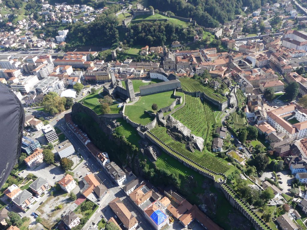 p1010848 51573438534 o