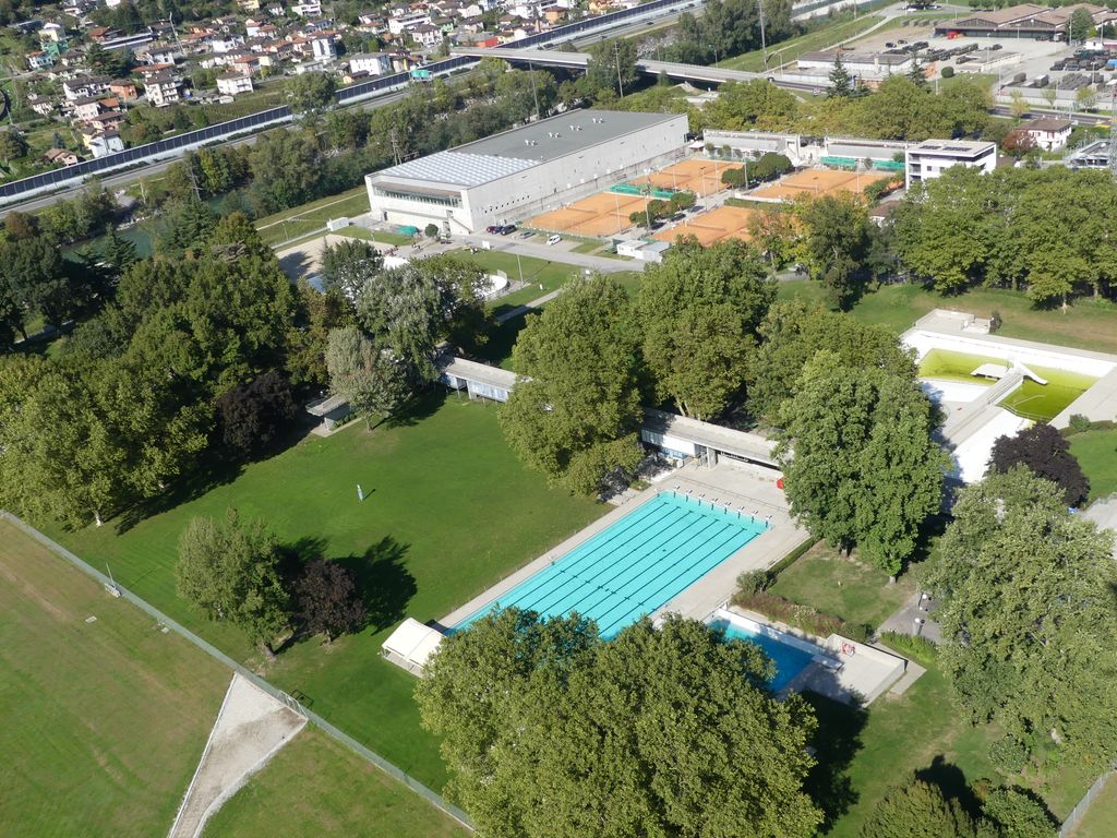 p1010850 51572976723 o