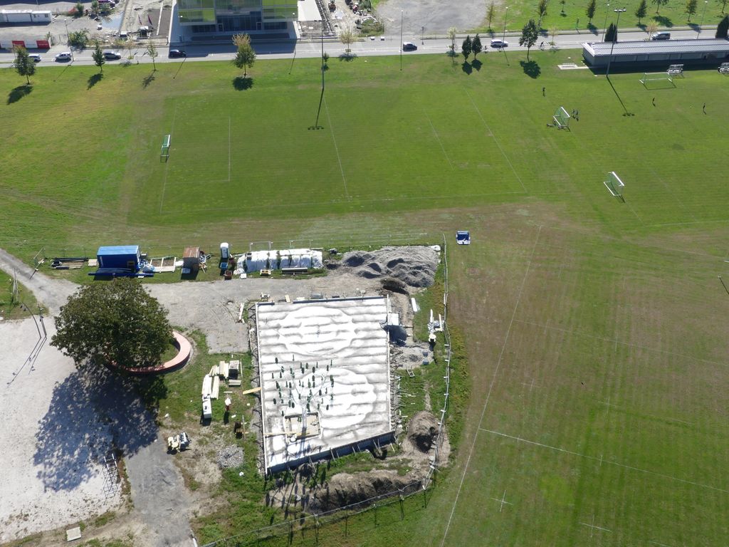 p1010851 51572976188 o