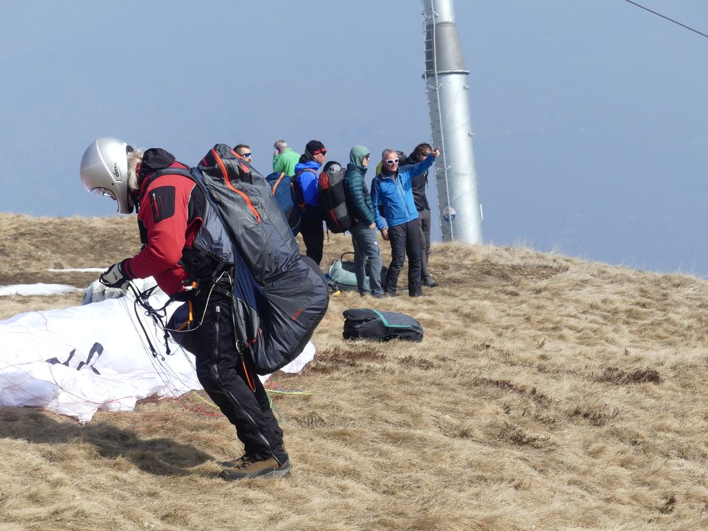 p1070675 55136199148 o