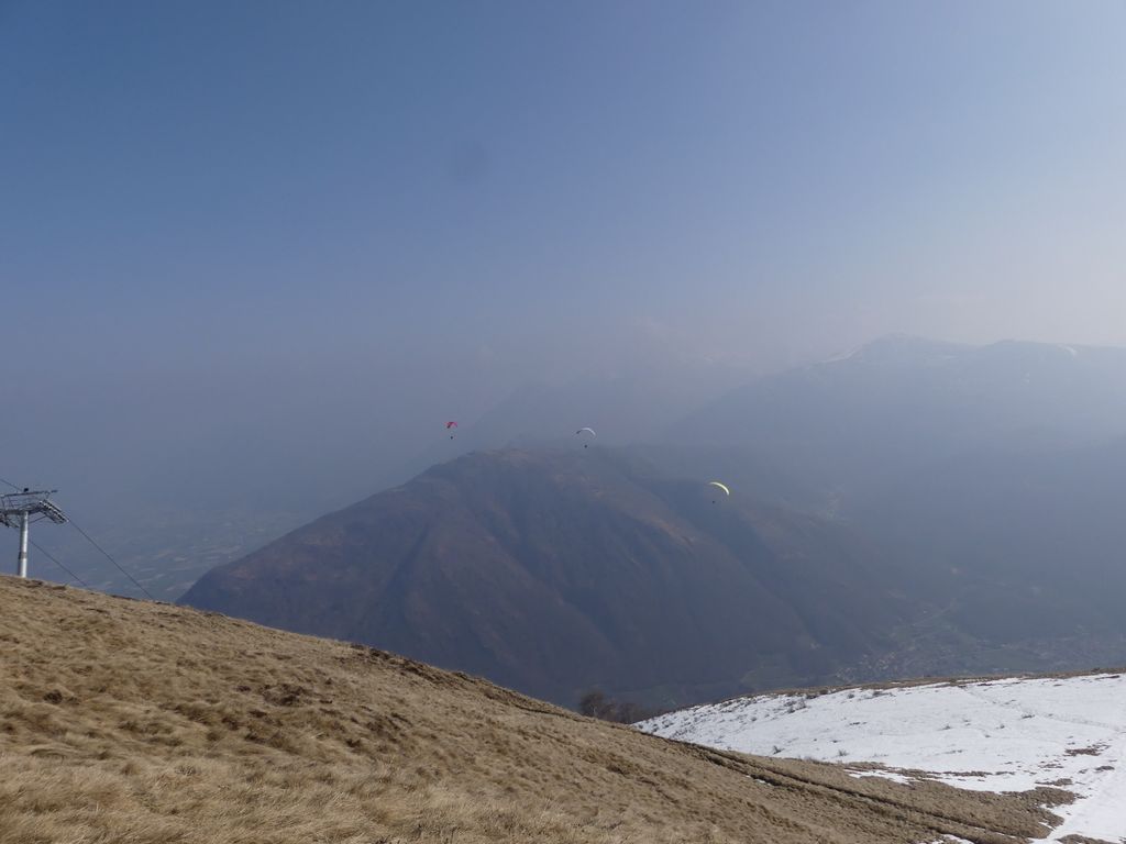 p1070677 55136250049 o